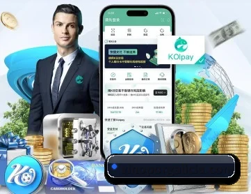 三亿体育官网 APP